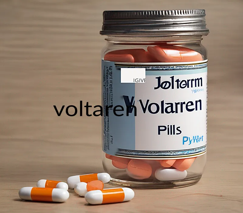 Apoteket hjärtat voltaren gel